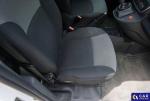 Renault Kangoo III Express Maxi dCi MR`16 E6 2.2t Aukcja 291467 - grafika 27