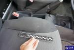 Renault Kangoo III Express Maxi dCi MR`16 E6 2.2t Aukcja 291467 - grafika 29