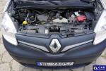 Renault Kangoo III Express Maxi dCi MR`16 E6 2.2t Aukcja 291467 - grafika 31