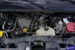 Renault Kangoo III Express Maxi dCi MR`16 E6 2.2t Aukcja 291467 - grafika 32