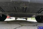 Renault Kangoo III Express Maxi dCi MR`16 E6 2.2t Aukcja 291467 - grafika 33