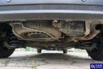 Renault Kangoo III Express Maxi dCi MR`16 E6 2.2t Aukcja 291467 - grafika 34
