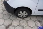 Renault Kangoo III Express Maxi dCi MR`16 E6 2.2t Aukcja 291467 - grafika 35