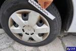 Renault Kangoo III Express Maxi dCi MR`16 E6 2.2t Aukcja 291467 - grafika 36