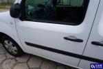 Renault Kangoo III Express Maxi dCi MR`16 E6 2.2t Aukcja 291467 - grafika 37