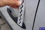 Renault Kangoo III Express Maxi dCi MR`16 E6 2.2t Aukcja 291467 - grafika 40