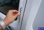 Renault Kangoo III Express Maxi dCi MR`16 E6 2.2t Aukcja 291467 - grafika 41