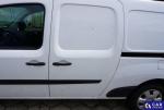 Renault Kangoo III Express Maxi dCi MR`16 E6 2.2t Aukcja 291467 - grafika 42