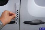Renault Kangoo III Express Maxi dCi MR`16 E6 2.2t Aukcja 291467 - grafika 43