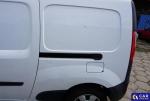 Renault Kangoo III Express Maxi dCi MR`16 E6 2.2t Aukcja 291467 - grafika 44