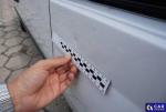 Renault Kangoo III Express Maxi dCi MR`16 E6 2.2t Aukcja 291467 - grafika 46