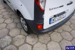 Renault Kangoo III Express Maxi dCi MR`16 E6 2.2t Aukcja 291467 - grafika 47