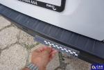 Renault Kangoo III Express Maxi dCi MR`16 E6 2.2t Aukcja 291467 - grafika 49