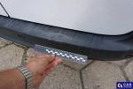 Renault Kangoo III Express Maxi dCi MR`16 E6 2.2t Aukcja 291467 - grafika 50
