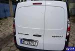 Renault Kangoo III Express Maxi dCi MR`16 E6 2.2t Aukcja 291467 - grafika 52