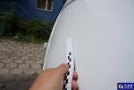 Renault Kangoo III Express Maxi dCi MR`16 E6 2.2t Aukcja 291467 - grafika 53