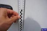 Renault Kangoo III Express Maxi dCi MR`16 E6 2.2t Aukcja 291467 - grafika 57