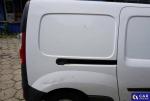 Renault Kangoo III Express Maxi dCi MR`16 E6 2.2t Aukcja 291467 - grafika 58