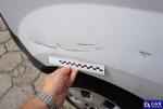 Renault Kangoo III Express Maxi dCi MR`16 E6 2.2t Aukcja 291467 - grafika 59