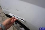 Renault Kangoo III Express Maxi dCi MR`16 E6 2.2t Aukcja 291467 - grafika 60