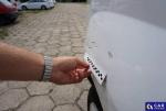 Renault Kangoo III Express Maxi dCi MR`16 E6 2.2t Aukcja 291467 - grafika 61
