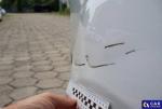 Renault Kangoo III Express Maxi dCi MR`16 E6 2.2t Aukcja 291467 - grafika 62
