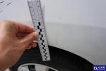 Renault Kangoo III Express Maxi dCi MR`16 E6 2.2t Aukcja 291467 - grafika 63