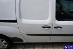 Renault Kangoo III Express Maxi dCi MR`16 E6 2.2t Aukcja 291467 - grafika 64