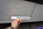 Renault Kangoo III Express Maxi dCi MR`16 E6 2.2t Aukcja 291467 - grafika 68