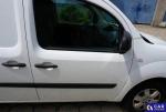 Renault Kangoo III Express Maxi dCi MR`16 E6 2.2t Aukcja 291467 - grafika 69