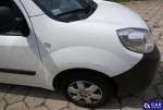 Renault Kangoo III Express Maxi dCi MR`16 E6 2.2t Aukcja 291467 - grafika 71