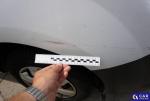Renault Kangoo III Express Maxi dCi MR`16 E6 2.2t Aukcja 291467 - grafika 72
