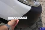 Renault Kangoo III Express Maxi dCi MR`16 E6 2.2t Aukcja 291467 - grafika 73
