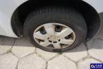 Renault Kangoo III Express Maxi dCi MR`16 E6 2.2t Aukcja 291467 - grafika 74