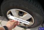Renault Kangoo III Express Maxi dCi MR`16 E6 2.2t Aukcja 291467 - grafika 75