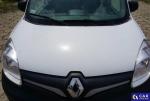 Renault Kangoo III Express Maxi dCi MR`16 E6 2.2t Aukcja 291467 - grafika 76