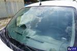 Renault Kangoo III Express Maxi dCi MR`16 E6 2.2t Aukcja 291467 - grafika 78