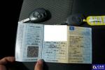 Renault Kangoo III Express Maxi dCi MR`16 E6 2.2t Aukcja 291467 - grafika 82