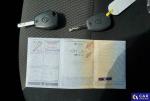 Renault Kangoo III Express Maxi dCi MR`16 E6 2.2t Aukcja 291467 - grafika 83