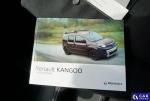Renault Kangoo III Express Maxi dCi MR`16 E6 2.2t Aukcja 291467 - grafika 84