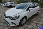 Renault Clio  Aukcja 291468 - grafika 1