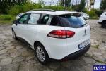 Renault Clio  Aukcja 291468 - grafika 2