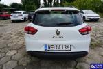 Renault Clio  Aukcja 291468 - grafika 3