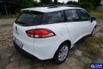 Renault Clio  Aukcja 291468 - grafika 4