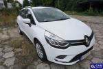 Renault Clio  Aukcja 291468 - grafika 5