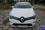 Renault Clio  Aukcja 291468 - grafika 6