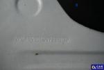 Renault Clio  Aukcja 291468 - grafika 8