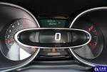 Renault Clio  Aukcja 291468 - grafika 9