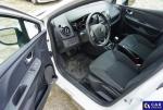 Renault Clio  Aukcja 291468 - grafika 10