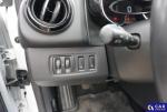 Renault Clio  Aukcja 291468 - grafika 15